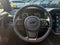 2025 Subaru Forester Sport Hybrid