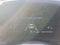 2025 Subaru Forester Sport Hybrid