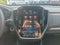 2025 Subaru Forester Sport Hybrid