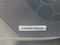 2025 Subaru Forester Sport Hybrid