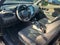 2025 Subaru Forester Sport Hybrid