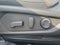 2025 Subaru Forester Sport Hybrid