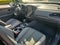 2025 Subaru Forester Sport Hybrid