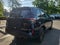2025 Subaru Forester Sport Hybrid