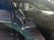 2025 Subaru Forester Sport Hybrid