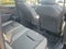 2025 Subaru Forester Sport Hybrid