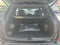 2025 Subaru Forester Sport Hybrid