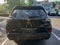 2025 Subaru Forester Sport Hybrid