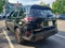 2025 Subaru Forester Sport Hybrid