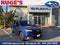 2025 Subaru Forester Sport Hybrid