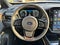 2025 Subaru Forester Sport Hybrid