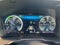 2025 Subaru Forester Sport Hybrid
