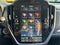2025 Subaru Forester Sport Hybrid