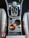 2025 Subaru Forester Sport Hybrid