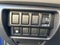 2025 Subaru Forester Sport Hybrid