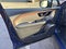 2025 Subaru Forester Sport Hybrid