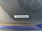 2025 Subaru Forester Sport Hybrid