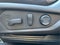 2025 Subaru Forester Sport Hybrid