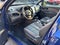 2025 Subaru Forester Sport Hybrid