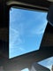 2025 Subaru Forester Sport Hybrid