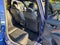 2025 Subaru Forester Sport Hybrid