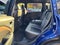 2025 Subaru Forester Sport Hybrid