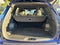 2025 Subaru Forester Sport Hybrid