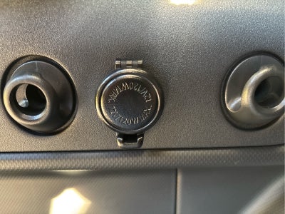 2025 Subaru Forester Sport Hybrid