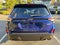 2025 Subaru Forester Sport Hybrid