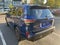 2025 Subaru Forester Sport Hybrid