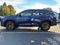 2025 Subaru Forester Sport Hybrid