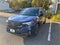 2025 Subaru Forester Sport Hybrid