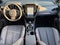 2025 Subaru Forester Sport Hybrid