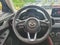 2018 Mazda Mazda CX-3 Touring