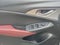 2018 Mazda Mazda CX-3 Touring