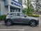 2018 Mazda Mazda CX-3 Touring