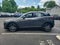 2018 Mazda Mazda CX-3 Touring