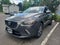 2018 Mazda Mazda CX-3 Touring