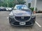 2018 Mazda Mazda CX-3 Touring