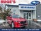2024 Mazda Mazda CX-5 2.5 S Premium Package
