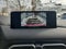2024 Mazda Mazda CX-5 2.5 S Premium Package