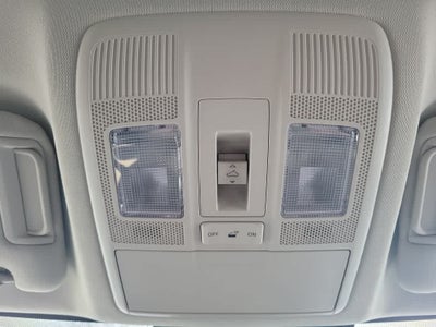 2024 Mazda Mazda CX-5 2.5 S Premium Package