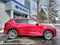 2024 Mazda Mazda CX-5 2.5 S Premium Package
