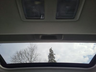 2024 Mazda Mazda CX-5 2.5 S Premium Package