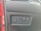 2024 Mazda Mazda CX-5 2.5 S Premium Package