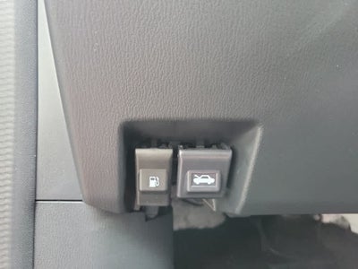 2024 Mazda Mazda CX-5 2.5 S Premium Package