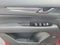 2024 Mazda Mazda CX-5 2.5 S Premium Package