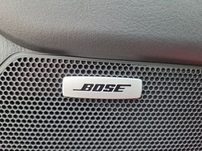 2024 Mazda Mazda CX-5 2.5 S Premium Package