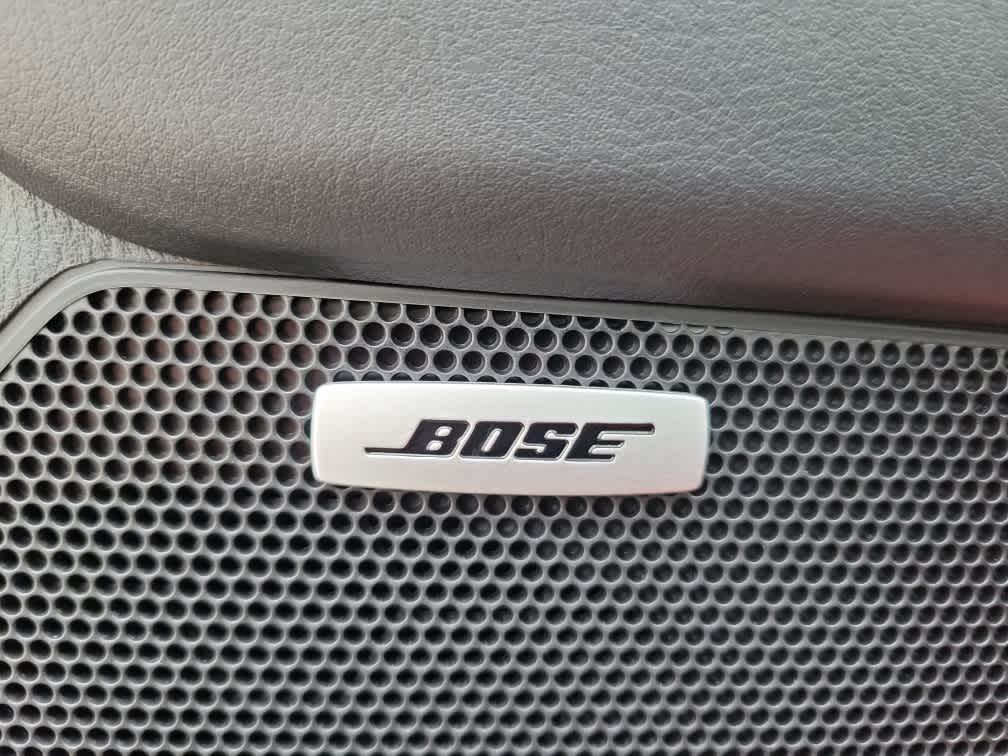 2024 Mazda Mazda CX-5 2.5 S Premium Package