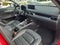 2024 Mazda Mazda CX-5 2.5 S Premium Package